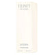 Calvin Klein Eternity Women woda perfumowana spray