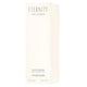 Calvin Klein Eternity Women woda perfumowana spray