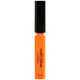 Profusion Bright Lights Neon & Pastel Graphic eyeliner w pędzelku