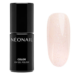 NeoNail UV Gel Polish Color lakier hybrydowy