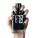 Givenchy Gentleman Society woda perfumowana spray