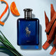 Ralph Lauren Polo Blue perfumy