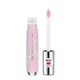 Essence Extreme Shine błyszczyk zwiększający objętość ust