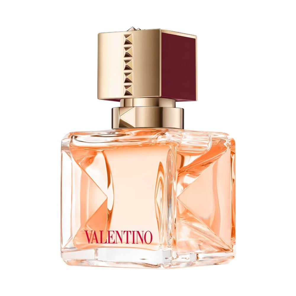 valentino voce viva intensa woda perfumowana 30 ml    