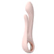 S-HANDE Kaethe wibrator Pink