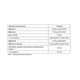 Pharmovit ADEK+C Max suplement diety 60 kapsułek