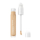 Clinique Even Better All Over Concealer + Eraser korektor do twarzy