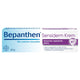 Bepanthen Sensiderm krem na atopowe zapalenie skóry 50g