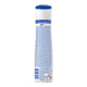 Nivea Floral Moon antyperspirant spray 150ml