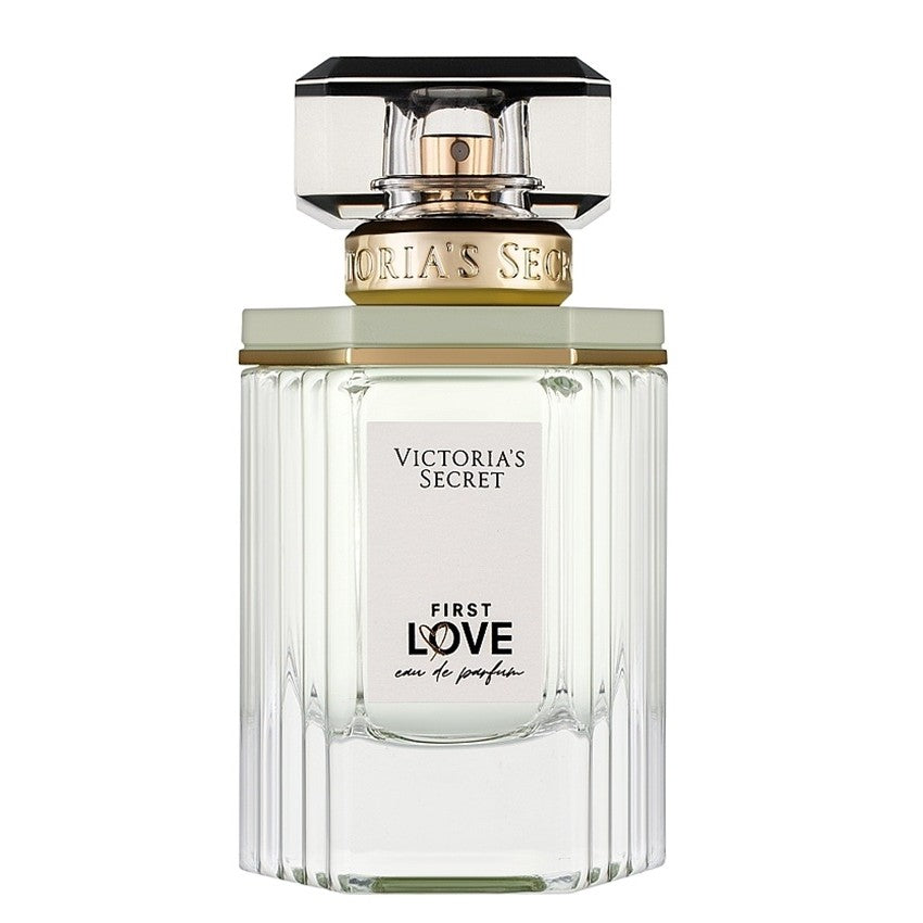 victoria's secret first love woda perfumowana 50 ml     