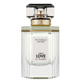 Victoria's Secret First Love woda perfumowana spray