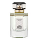 Victoria's Secret First Love woda perfumowana spray