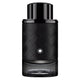 Mont Blanc Explorer Extreme perfumy