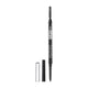 Pupa Milano High Definition Eyebrow Pencil kredka do brwi 0.09g