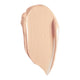 Joko Skin Joy Foundation długotrwały podkład nawilżający