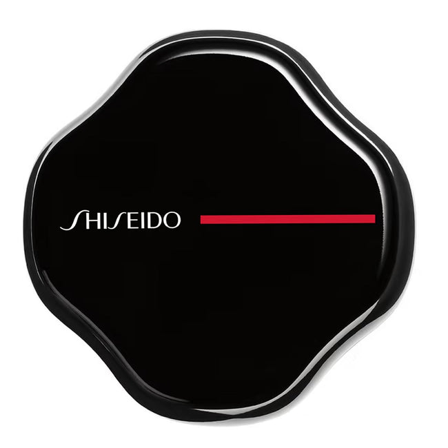 Shiseido Hanatsubaki Hake Polishing Face Brush pędzel do makijażu