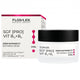 Floslek 5GF [PRO] VIT B12+B9 krem naprawczy do twarzy Vital 50ml