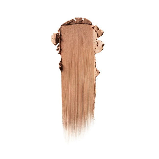 Laura Mercier Tinted Blur Balm podkład prasowany 5g