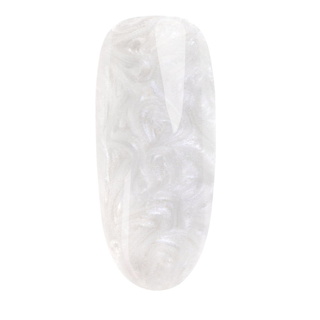NeoNail UV Gel Polish Color lakier hybrydowy
