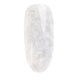 NeoNail UV Gel Polish Color lakier hybrydowy