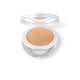 KIKO Milano Urban Shield Powder Foundation SPF50 matujący podkład w pudrze 9g
