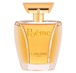 Lancome Poeme woda perfumowana