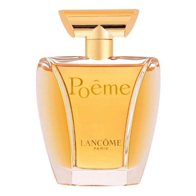 Lancome Poeme woda perfumowana