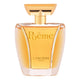 Lancome Poeme woda perfumowana