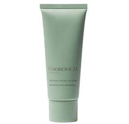 Omorovicza Refining Facial Polisher peeling do twarzy 100ml