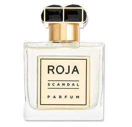 Roja Parfums Scandal perfumy