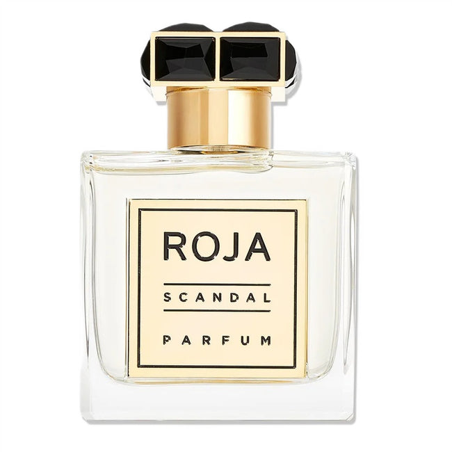 Roja Parfums Scandal perfumy