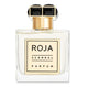 Roja Parfums Scandal perfumy
