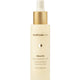 HealthLabs Glow On serum TetraVit C 10% 30ml