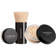 bareMinerals The Original Get Started Kit zestaw startowy do makijażu