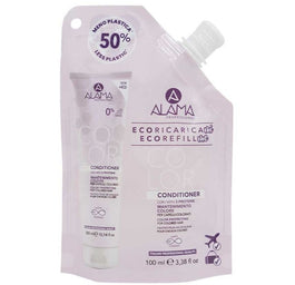 Alama Color odżywka chroniąca kolor refill 100ml