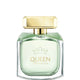 Antonio Banderas Queen of Seduction woda toaletowa spray 80ml
