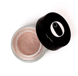 Apollca Sypki pigment do powiek