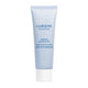 Lumene Nordic Sensitive [Herkkä] lekki krem nawilżający 50ml