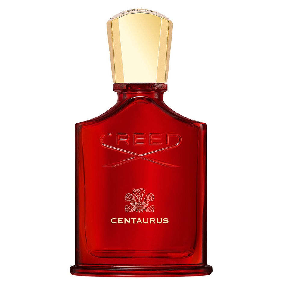 creed centaurus woda perfumowana 50 ml     