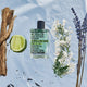 Zadig&Voltaire This is Us! L'Eau for All woda toaletowa spray
