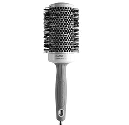 Olivia Garden Ceramic+ Ion Thermal Brush szczotka do włosów CI-55