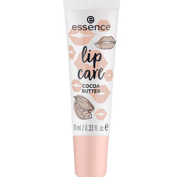 Essence Lip Care balsam do ust Cocoa Butter 10ml