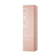 Joko Skin Joy Foundation długotrwały podkład nawilżający