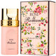 Khadlaj Rose & Romance woda perfumowana spray