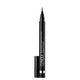 Clinique High Impact Easy Liquid Liner eyeliner w płynie