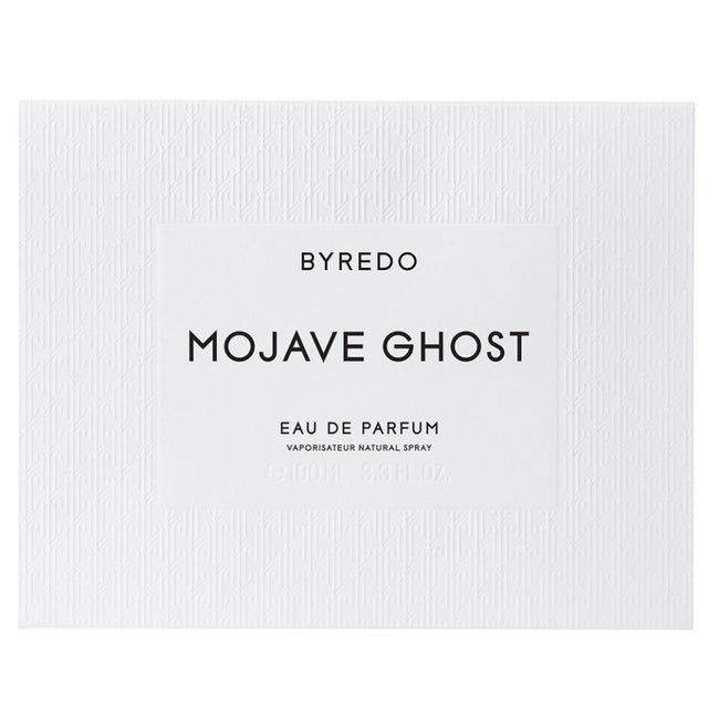 Byredo Mojave Ghost woda perfumowana spray 100 ml