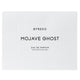 Byredo Mojave Ghost woda perfumowana spray 100 ml