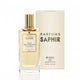 Saphir Oui de Saphir Pour Femme woda perfumowana spray