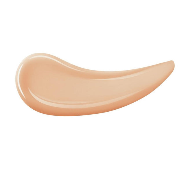 Yves Saint Laurent All Hours Glow Foundation rozświetlający podkład w płynie