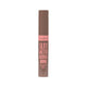 Lovely Slay with Brows Styling Brow Gel żel do stylizacji brwi